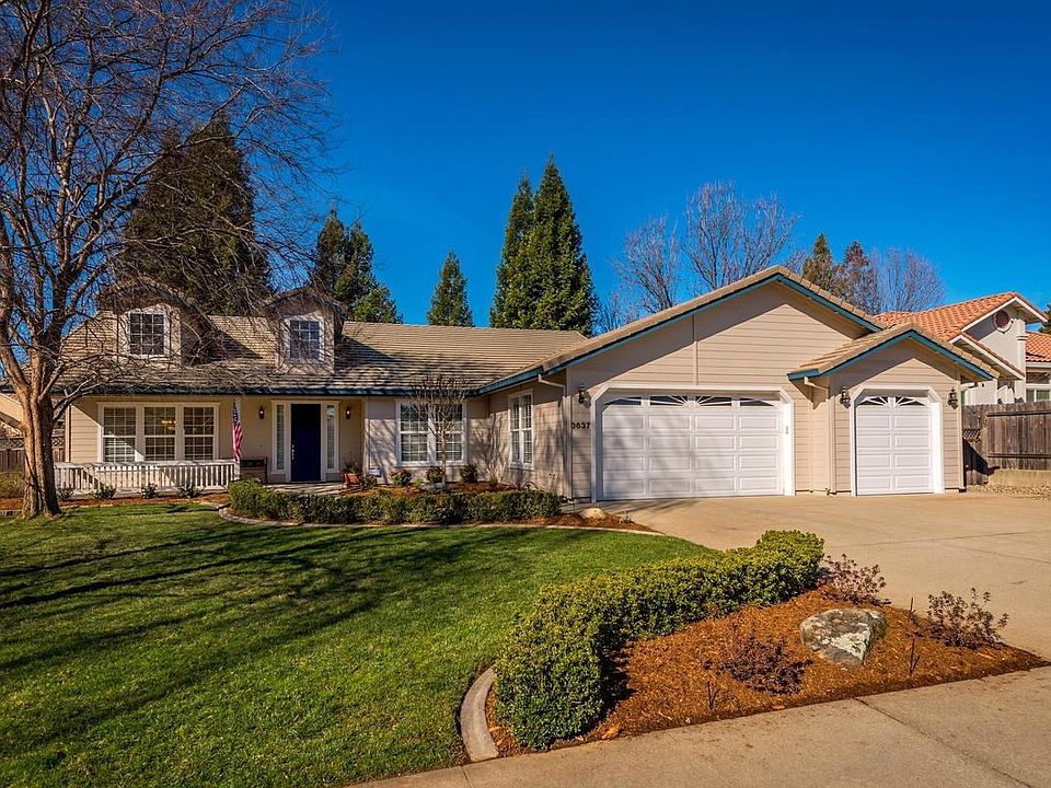 1st image of 3637 Mira Loma Dr