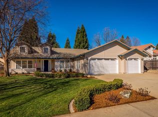 3637 Mira Loma Dr, Cameron Park, CA 95682