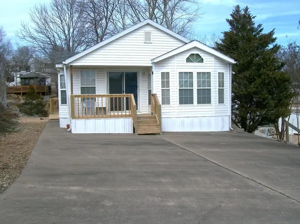 303 Fall Creek Drive Drive, Branson, MO 65616