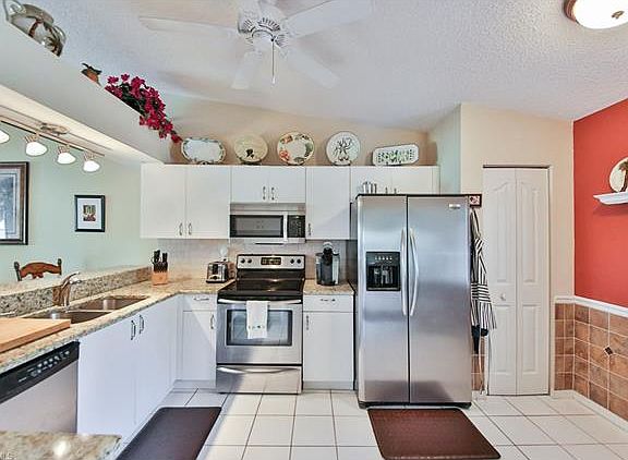 5th image of 875 New Waterford Dr APT 201