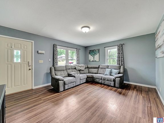5th image of 1624 N 58th St