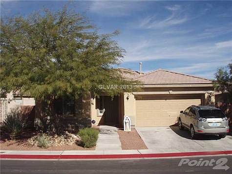 2nd image of 3768 Bowers Hollow Ave