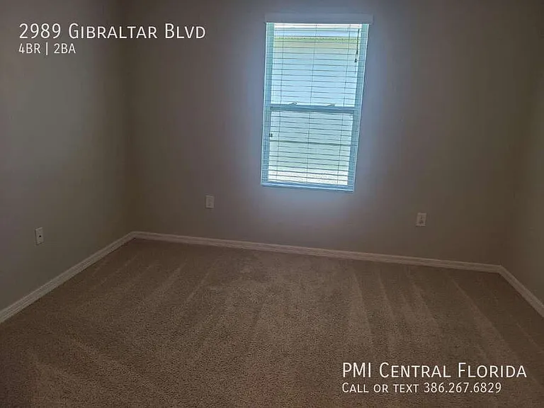 2989 Gibraltar Blvd — Photo 10