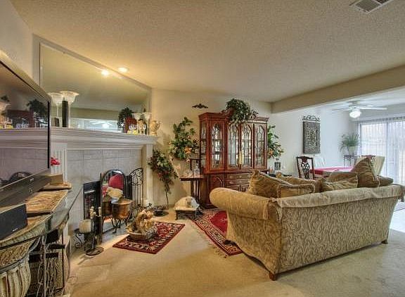 4th image of 5774 NW Plantation Cir