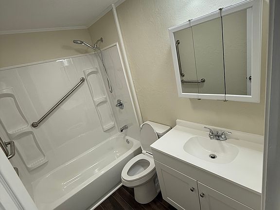 4th image of (Undisclosed Address)