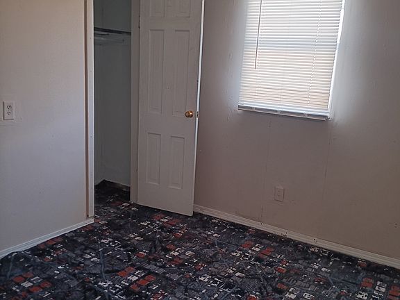 2nd image of 3330 N Temple Ave