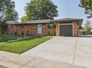 9291 Knox Ct, Westminster, CO 80031