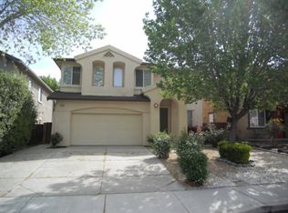 4136 Halls Valley Rd, Antioch, CA 94531