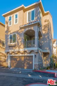 2860 Cedar Ln, Pomona, CA, 91767