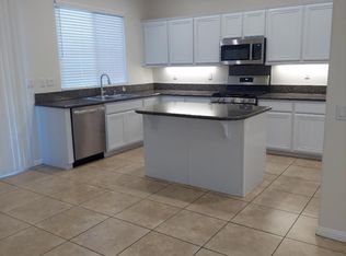 86162 Pinot Noir Ln, Coachella, CA 92236