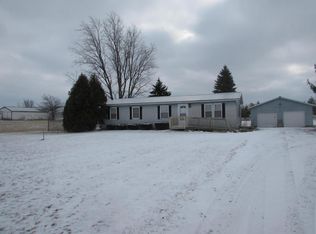 12769 Worthington Rd NW, Pataskala, OH 43062