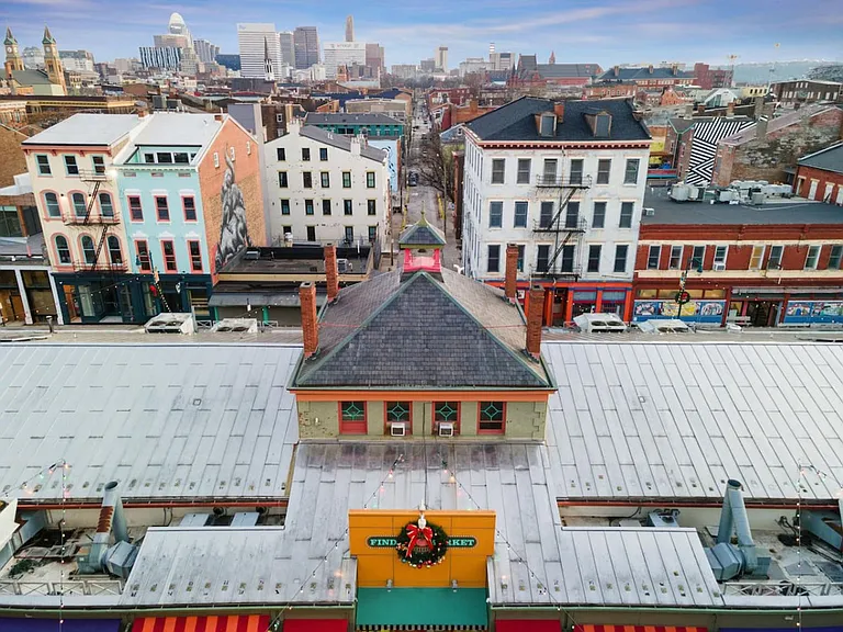 Neighborhood