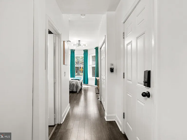 59 Rhode Island Ave NW #1 — Photo 5