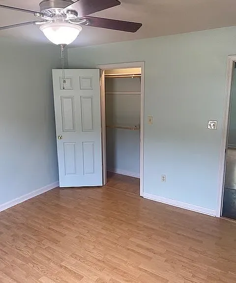 1299 Crescent Ct — Photo 25