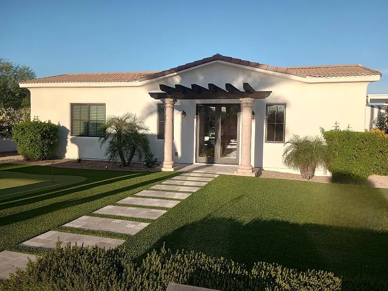 6823 E Valley Vista Ln — Photo 5