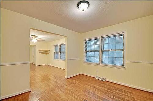 3rd image of 17 Francesca Ave