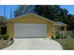 819 Miles Ct, Santa Clara, CA 95051