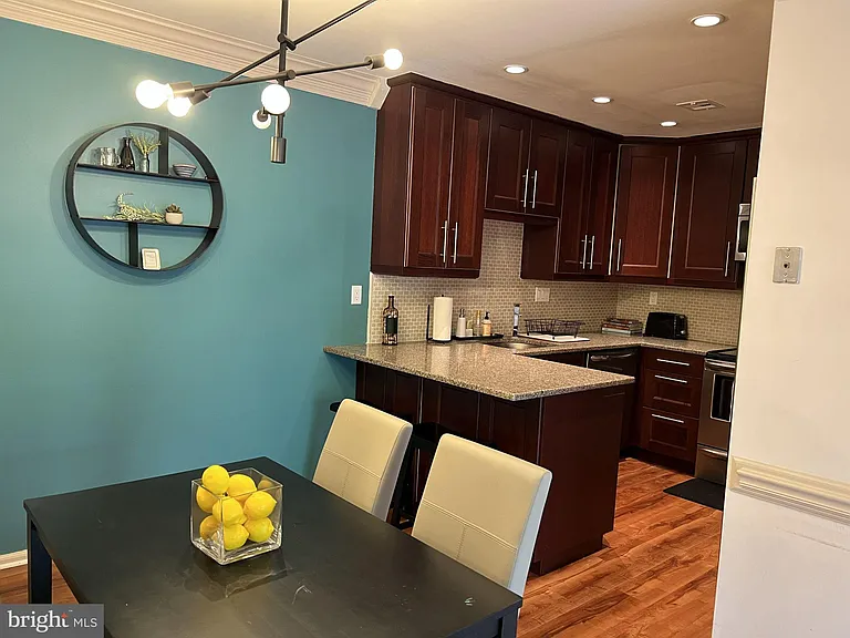 3 Aspen Way E #4-34 — Photo 7