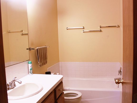 5th image of 2247 Hale Ave N
