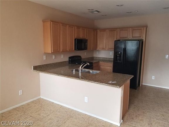 3rd image of 2025 Rockburne St
