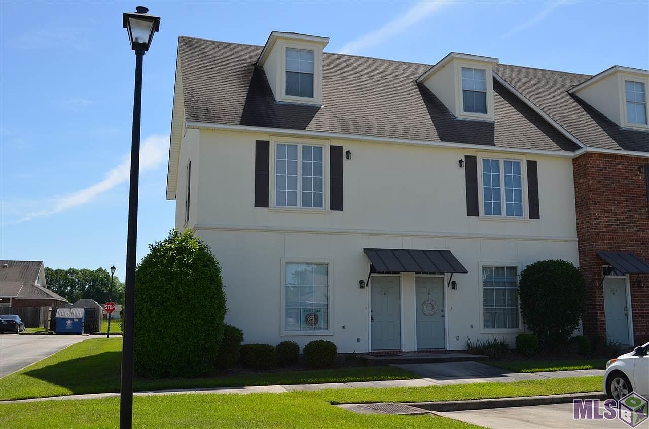4000 Lake Beau Pre Blvd APT 182, Baton Rouge, LA 70820 Zillow