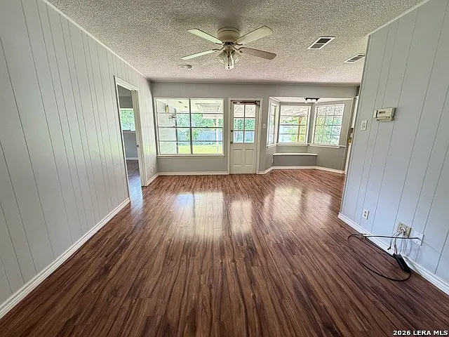 3710 Pinebluff Dr — Photo 7