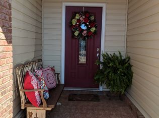 4345 W Cook Rd, Dothan, AL 36301