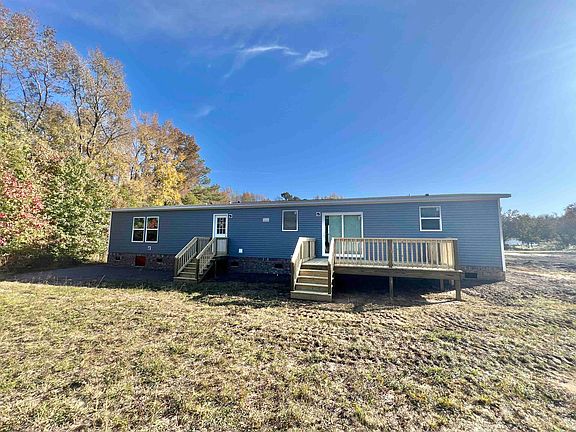 3rd image of 2002 Warren's Loop Lot 32