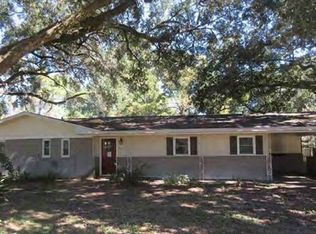 508 Lourdes St, Lafayette, LA 70506