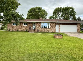 604 5th Ave SE, Barnesville, MN 56514