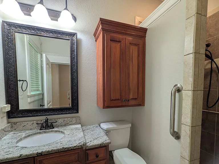 124 Pepperdine Ct — Photo 28