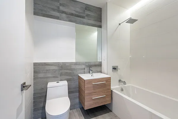 Rented by Nooklyn NYC LLC | media 6