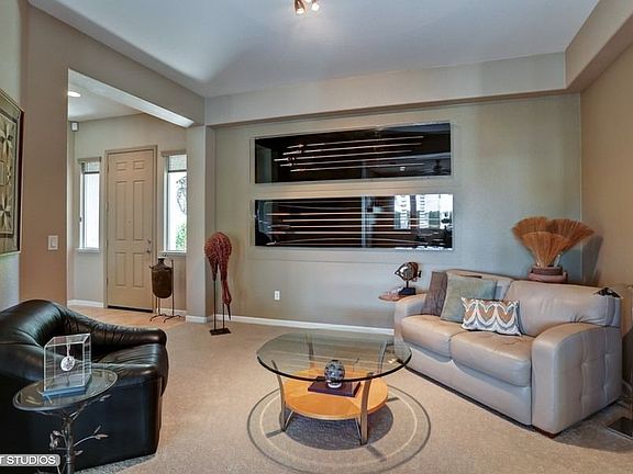 3rd image of 9508 Crystal Bay Ln