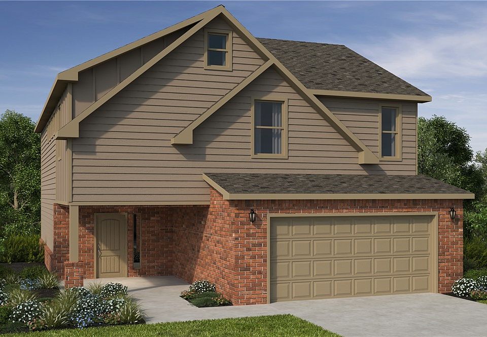 1st image of 4209 E Peacock Pl
