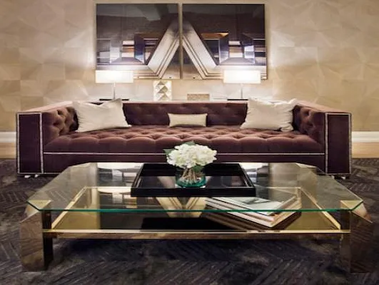 Rented by Arwell Realty | media 22