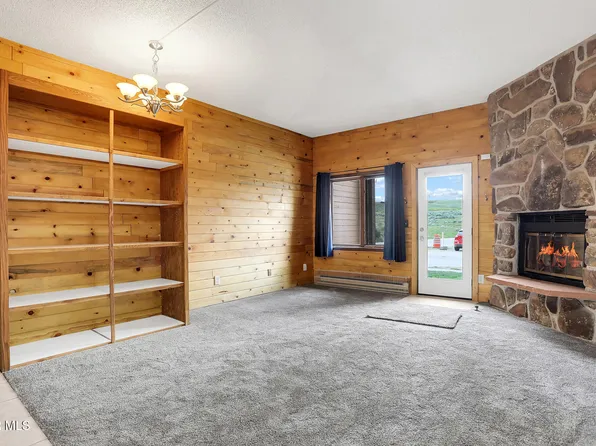 62927 US HWY 40, Granby, CO 80446