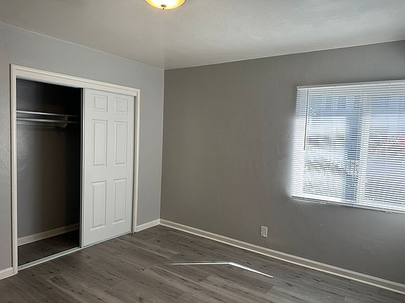 5th image of 71 Pearl St #2