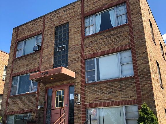 2nd image of 638 Snelling Ave S APT 9