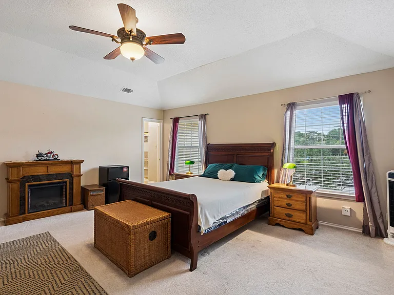 1417 Danielle Dr — Photo 15