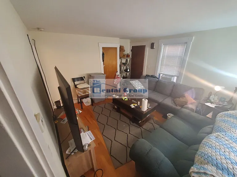 69 N Beacon St — Photo 2