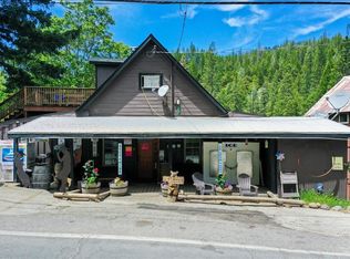 15382 Washington Rd, Nevada City, CA 95959
