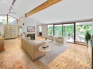 185 W Norwalk Rd, Norwalk, CT 06850