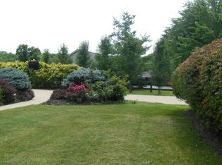 15988 Teal Rd, Verona, KY 41092