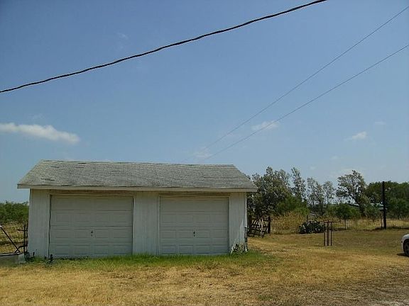 3rd image of 6955 N Us Highway 281