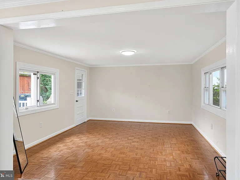 5129 Chowan Ave — Photo 14