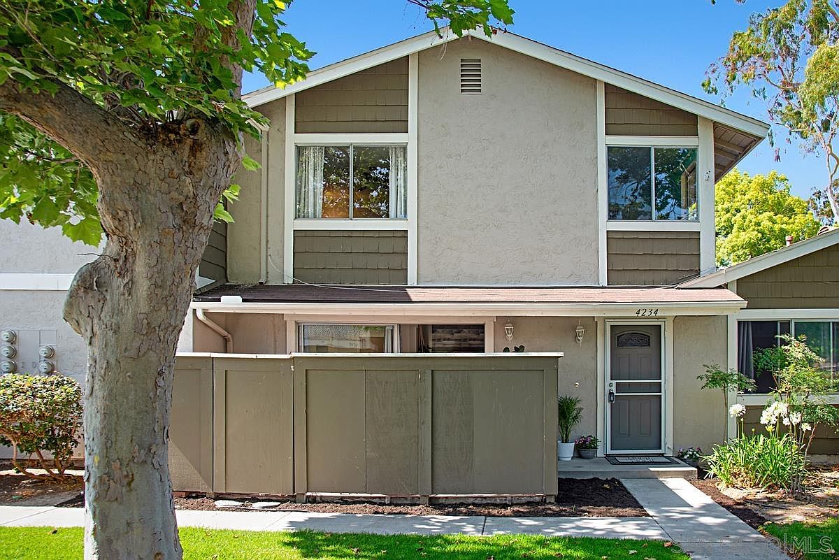 4234 Half Moon Bay Way, Oceanside, CA 92058 Zillow