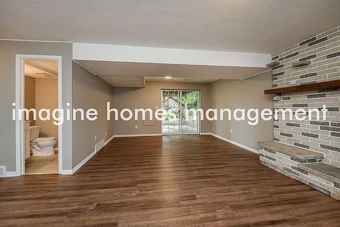 4087 Blossom Ct — Photo 12