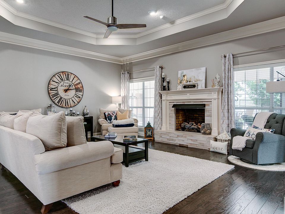 1st image of 3417 Williamsburg Ln