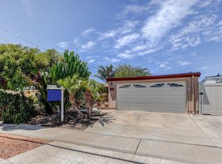 2432 Harcourt Dr, San Diego, CA 92123