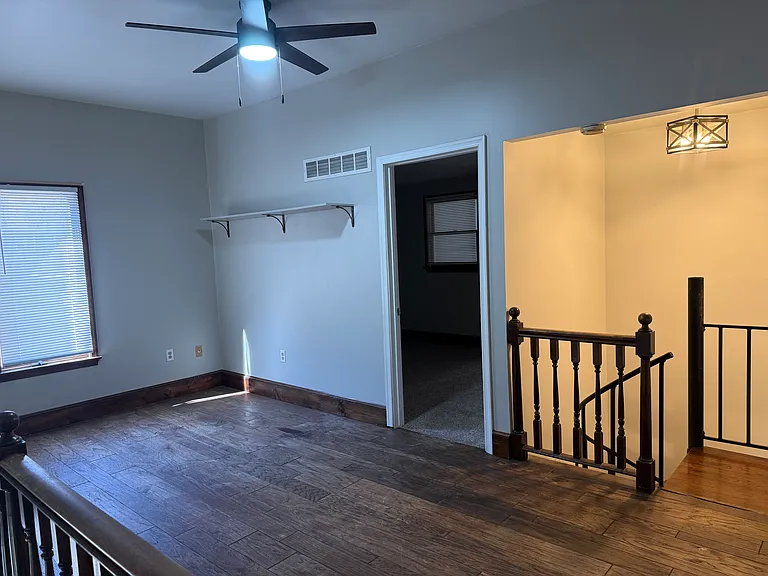 336 Red Toad Rd — Photo 60